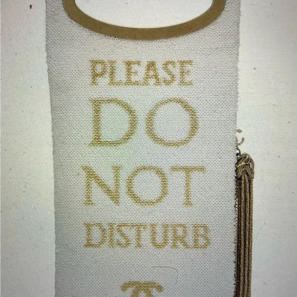 CHANEL Quilted Caviar Double Flap Leather Shoulder Bag - Chocolate Brown - Picture 5 of 5